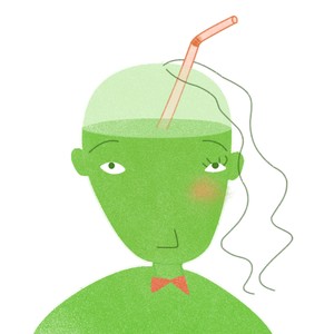 小绿人资料,小绿人最新歌曲,小绿人MV视频,小绿人音乐专辑,小绿人好听的歌