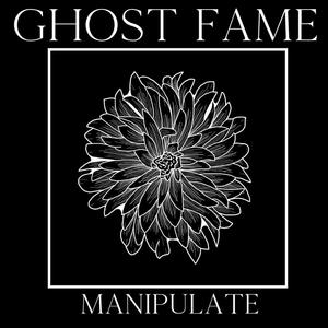 Ghost Fame