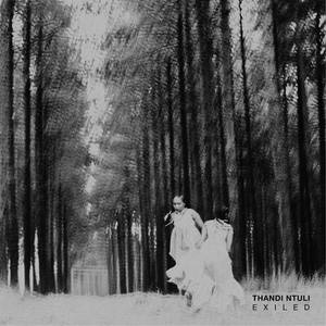 Thandi Ntuli资料,Thandi Ntuli最新歌曲,Thandi NtuliMV视频,Thandi Ntuli音乐专辑,Thandi Ntuli好听的歌