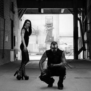 SynthAttack资料,SynthAttack最新歌曲,SynthAttackMV视频,SynthAttack音乐专辑,SynthAttack好听的歌