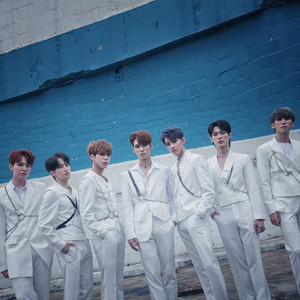 TARGET (타겟)资料,TARGET (타겟)最新歌曲,TARGET (타겟)MV视频,TARGET (타겟)音乐专辑,TARGET (타겟)好听的歌