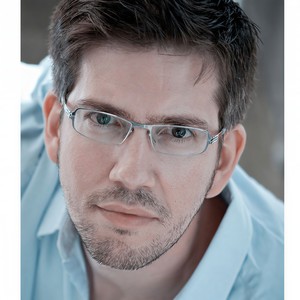 Simon Pauly资料,Simon Pauly最新歌曲,Simon PaulyMV视频,Simon Pauly音乐专辑,Simon Pauly好听的歌