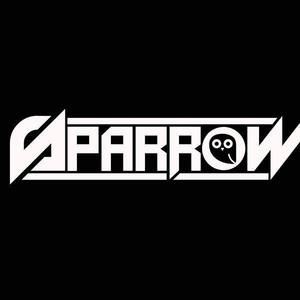 Sparrow