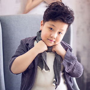 张朕清资料,张朕清最新歌曲,张朕清MV视频,张朕清音乐专辑,张朕清好听的歌