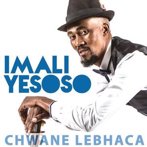 Ichwane Lebhaca