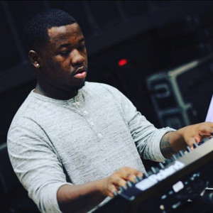 Quintin Gulledge资料,Quintin Gulledge最新歌曲,Quintin GulledgeMV视频,Quintin Gulledge音乐专辑,Quintin Gulledge好听的歌