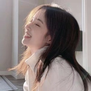 祖儿资料,祖儿最新歌曲,祖儿MV视频,祖儿音乐专辑,祖儿好听的歌