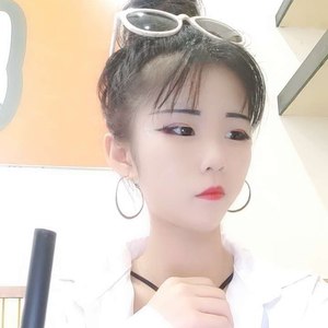 情妹资料,情妹最新歌曲,情妹MV视频,情妹音乐专辑,情妹好听的歌