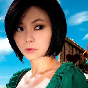 杨馥蔚资料,杨馥蔚最新歌曲,杨馥蔚MV视频,杨馥蔚音乐专辑,杨馥蔚好听的歌