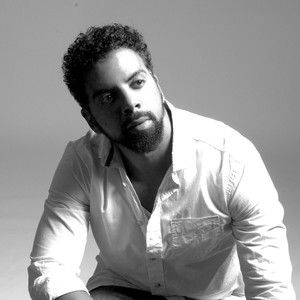 Darien Dean资料,Darien Dean最新歌曲,Darien DeanMV视频,Darien Dean音乐专辑,Darien Dean好听的歌