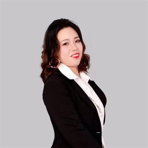 刘群资料,刘群最新歌曲,刘群MV视频,刘群音乐专辑,刘群好听的歌