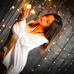 阿丽资料,阿丽最新歌曲,阿丽MV视频,阿丽音乐专辑,阿丽好听的歌