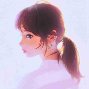叮灵资料,叮灵最新歌曲,叮灵MV视频,叮灵音乐专辑,叮灵好听的歌
