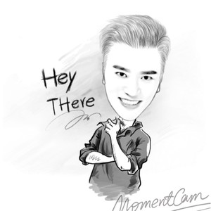 时间の沙资料,时间の沙最新歌曲,时间の沙MV视频,时间の沙音乐专辑,时间の沙好听的歌