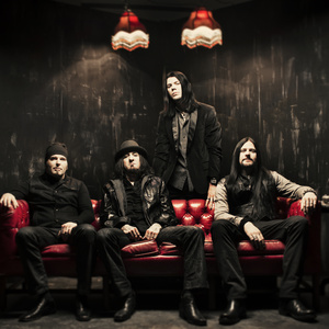 Saliva资料,Saliva最新歌曲,SalivaMV视频,Saliva音乐专辑,Saliva好听的歌