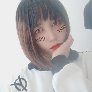 心星资料,心星最新歌曲,心星MV视频,心星音乐专辑,心星好听的歌