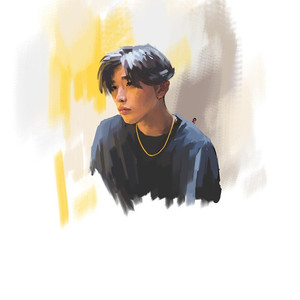 金渝博资料,金渝博最新歌曲,金渝博MV视频,金渝博音乐专辑,金渝博好听的歌