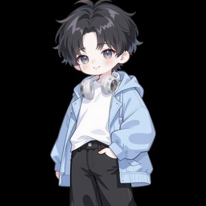 陈辰_Mars资料,陈辰_Mars最新歌曲,陈辰_MarsMV视频,陈辰_Mars音乐专辑,陈辰_Mars好听的歌