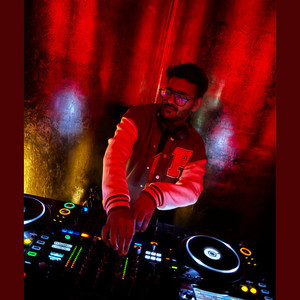 Deepanshu Ruhela资料,Deepanshu Ruhela最新歌曲,Deepanshu RuhelaMV视频,Deepanshu Ruhela音乐专辑,Deepanshu Ruhela好听的歌