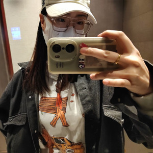 哎呦呦吖资料,哎呦呦吖最新歌曲,哎呦呦吖MV视频,哎呦呦吖音乐专辑,哎呦呦吖好听的歌