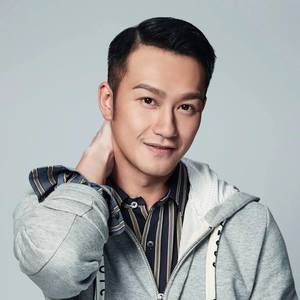 吴浩康资料,吴浩康最新歌曲,吴浩康MV视频,吴浩康音乐专辑,吴浩康好听的歌