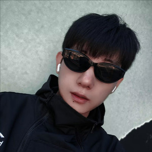 张杰Jacky资料,张杰Jacky最新歌曲,张杰JackyMV视频,张杰Jacky音乐专辑,张杰Jacky好听的歌