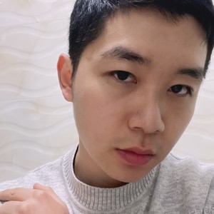 马天珩资料,马天珩最新歌曲,马天珩MV视频,马天珩音乐专辑,马天珩好听的歌