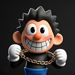 Lil Chan刘昱辰资料,Lil Chan刘昱辰最新歌曲,Lil Chan刘昱辰MV视频,Lil Chan刘昱辰音乐专辑,Lil Chan刘昱辰好听的歌