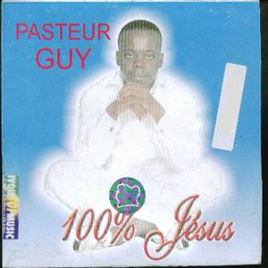 Pasteur Guy资料,Pasteur Guy最新歌曲,Pasteur GuyMV视频,Pasteur Guy音乐专辑,Pasteur Guy好听的歌