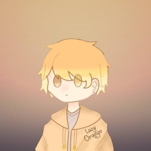 Lazy Orange资料,Lazy Orange最新歌曲,Lazy OrangeMV视频,Lazy Orange音乐专辑,Lazy Orange好听的歌