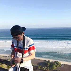 Sakula资料,Sakula最新歌曲,SakulaMV视频,Sakula音乐专辑,Sakula好听的歌