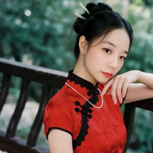 胡凤双资料,胡凤双最新歌曲,胡凤双MV视频,胡凤双音乐专辑,胡凤双好听的歌