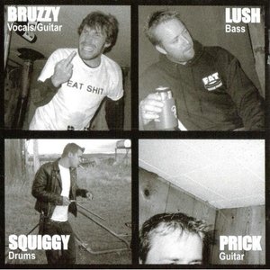 Sack资料,Sack最新歌曲,SackMV视频,Sack音乐专辑,Sack好听的歌