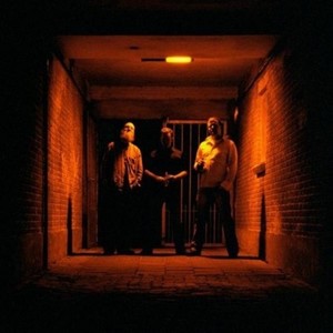 Blind Dog资料,Blind Dog最新歌曲,Blind DogMV视频,Blind Dog音乐专辑,Blind Dog好听的歌