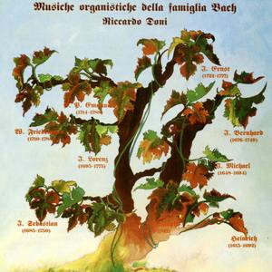 Riccardo Doni资料,Riccardo Doni最新歌曲,Riccardo DoniMV视频,Riccardo Doni音乐专辑,Riccardo Doni好听的歌