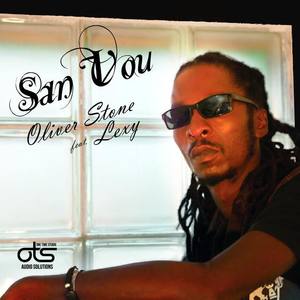 Oliver Stone资料,Oliver Stone最新歌曲,Oliver StoneMV视频,Oliver Stone音乐专辑,Oliver Stone好听的歌