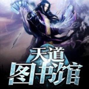 华风五资料,华风五最新歌曲,华风五MV视频,华风五音乐专辑,华风五好听的歌