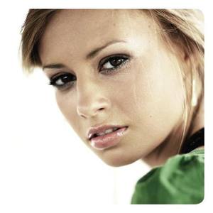 Mária Čírová资料,Mária Čírová最新歌曲,Mária ČírováMV视频,Mária Čírová音乐专辑,Mária Čírová好听的歌