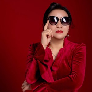 曹欣桐资料,曹欣桐最新歌曲,曹欣桐MV视频,曹欣桐音乐专辑,曹欣桐好听的歌