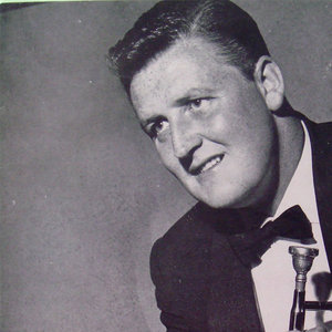 Don Lang & His Frantic Five资料,Don Lang & His Frantic Five最新歌曲,Don Lang & His Frantic FiveMV视频,Don Lang & His Frantic Five音乐专辑,Don Lang & His Frantic Five好听的歌