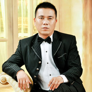 王歌资料,王歌最新歌曲,王歌MV视频,王歌音乐专辑,王歌好听的歌