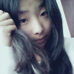 冰冰 - 刀马旦 (TO.师傅)