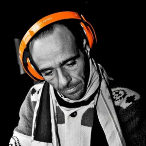 Giulio Lnt资料,Giulio Lnt最新歌曲,Giulio LntMV视频,Giulio Lnt音乐专辑,Giulio Lnt好听的歌