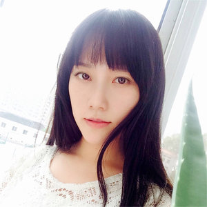 李泱资料,李泱最新歌曲,李泱MV视频,李泱音乐专辑,李泱好听的歌