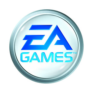 EA Games Soundtrack