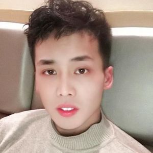 刘泽民资料,刘泽民最新歌曲,刘泽民MV视频,刘泽民音乐专辑,刘泽民好听的歌