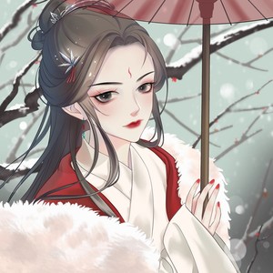 竹泠资料,竹泠最新歌曲,竹泠MV视频,竹泠音乐专辑,竹泠好听的歌