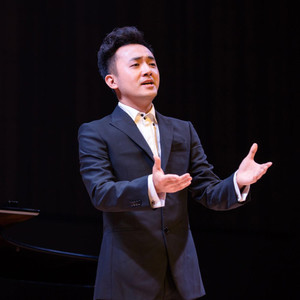 解本康资料,解本康最新歌曲,解本康MV视频,解本康音乐专辑,解本康好听的歌