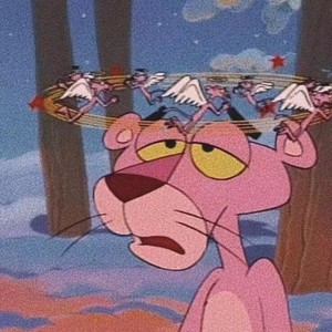 xcc资料,xcc最新歌曲,xccMV视频,xcc音乐专辑,xcc好听的歌