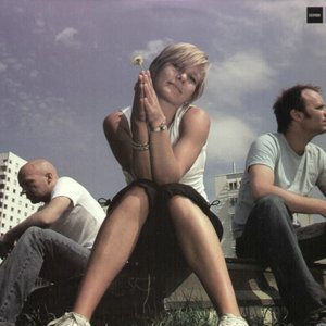 Flunk资料,Flunk最新歌曲,FlunkMV视频,Flunk音乐专辑,Flunk好听的歌